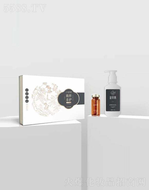 ��ݻ۾����B(y��ng)�o��