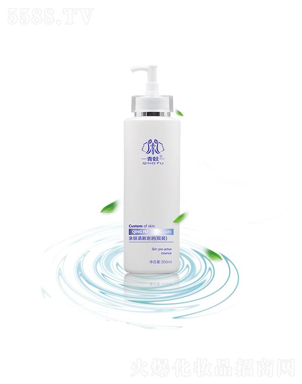 ����H�w�������ݣ�Ժ�b��