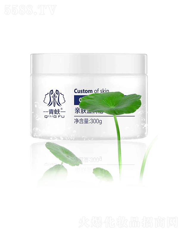 ����H�wӯ��(r��n)˪