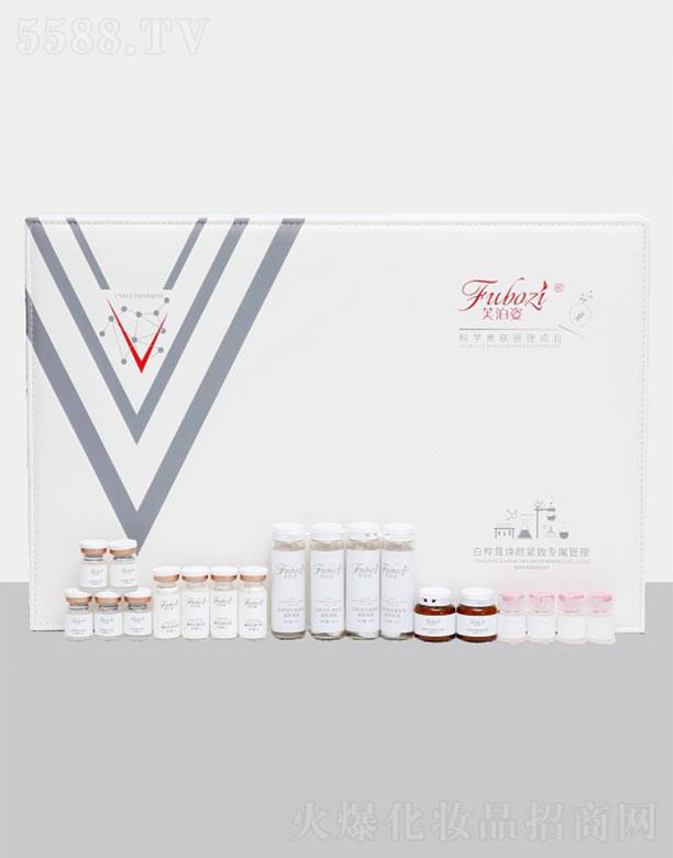 ܽ���˰ט��ן�o���ٹ���