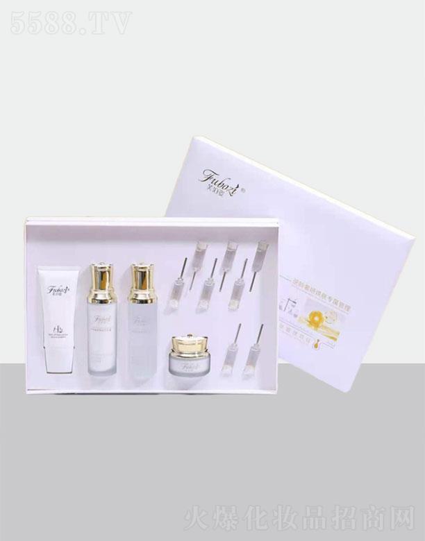 ܽ�������g�������w���ٹ���