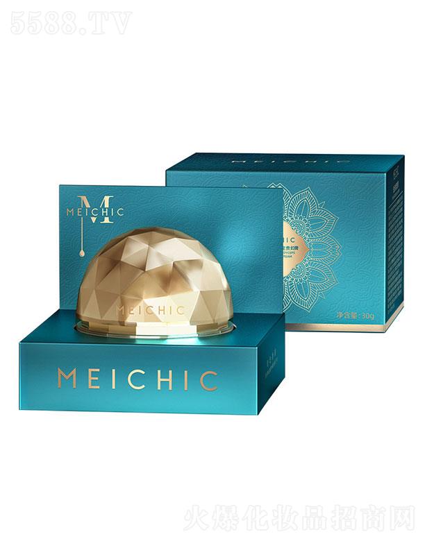 MEICHIC��ɫ���x(ch��ng)���݌��F�D��