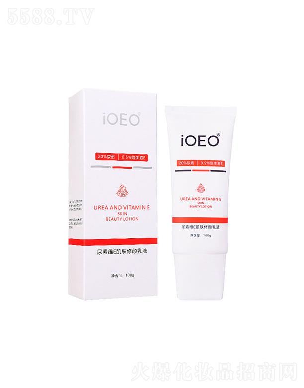 IOEO���ؾSE���w�����Һ