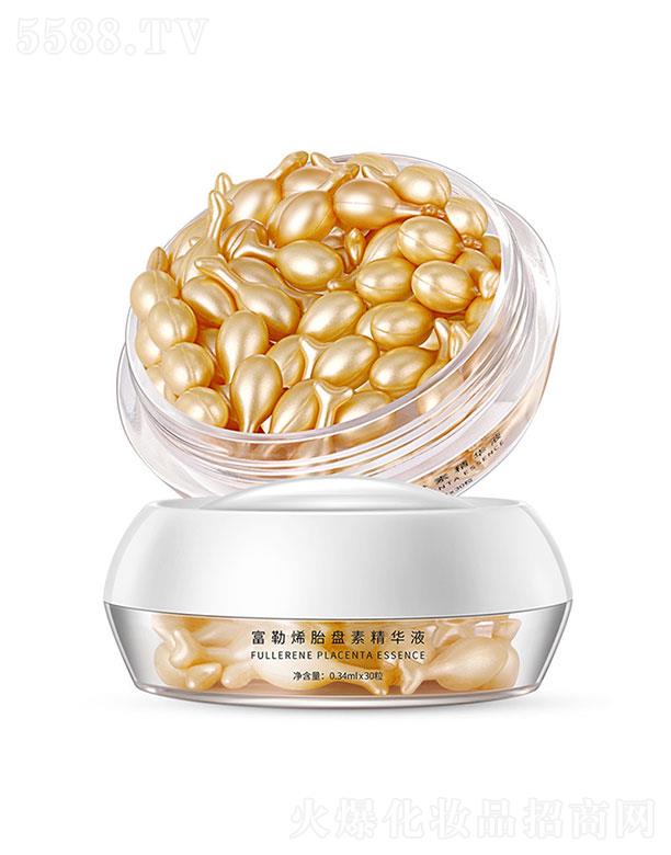 ��֮Դ����ϩ̥�P�ؾ��AҺOEM