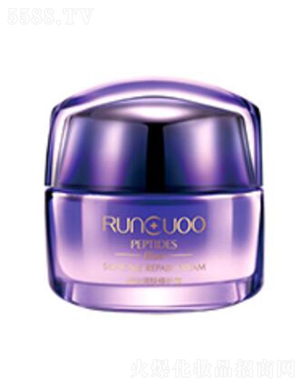 �������{���{(di��o)�w���o˪ 20g