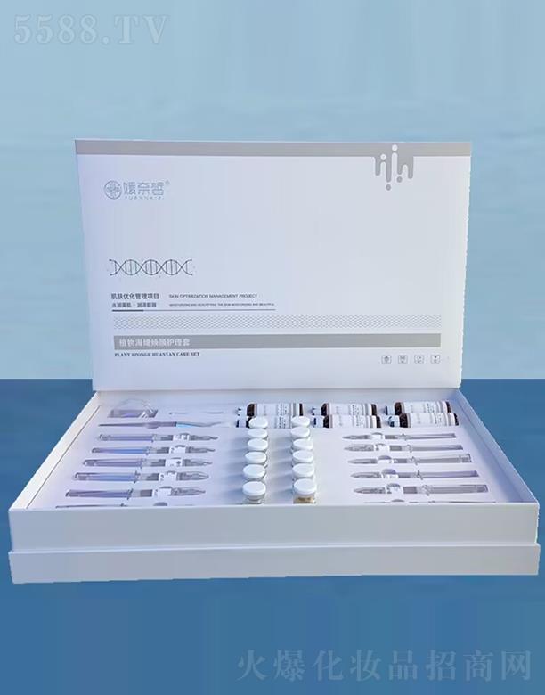 �����ֲ�ﺣ�d����o����