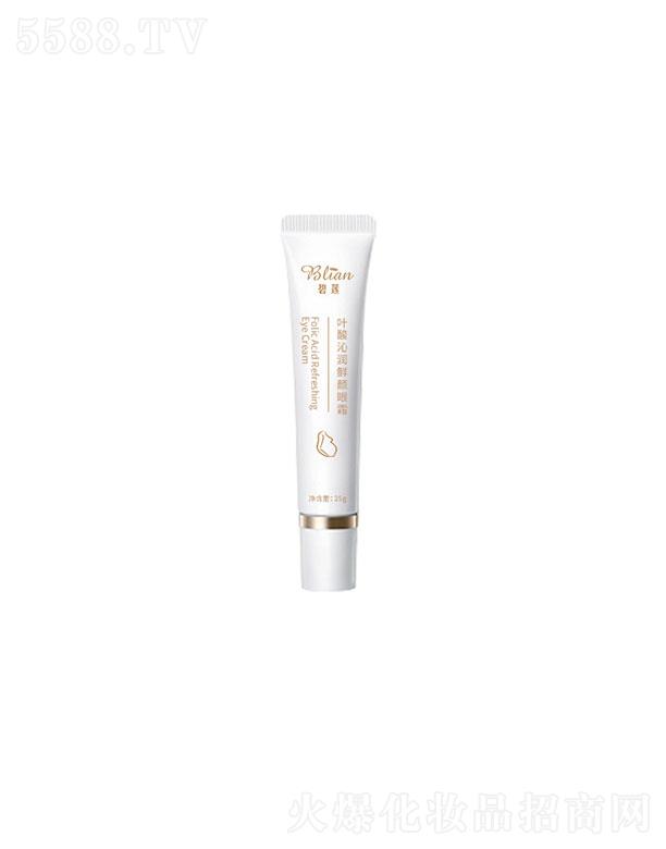 ��ɏ�~���ߝ�(r��n)�r���˪