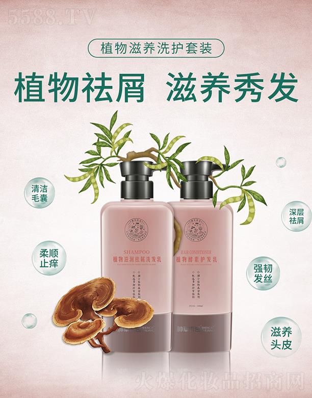 ��݂���ֲ�����B(y��ng)ϴ�o���b