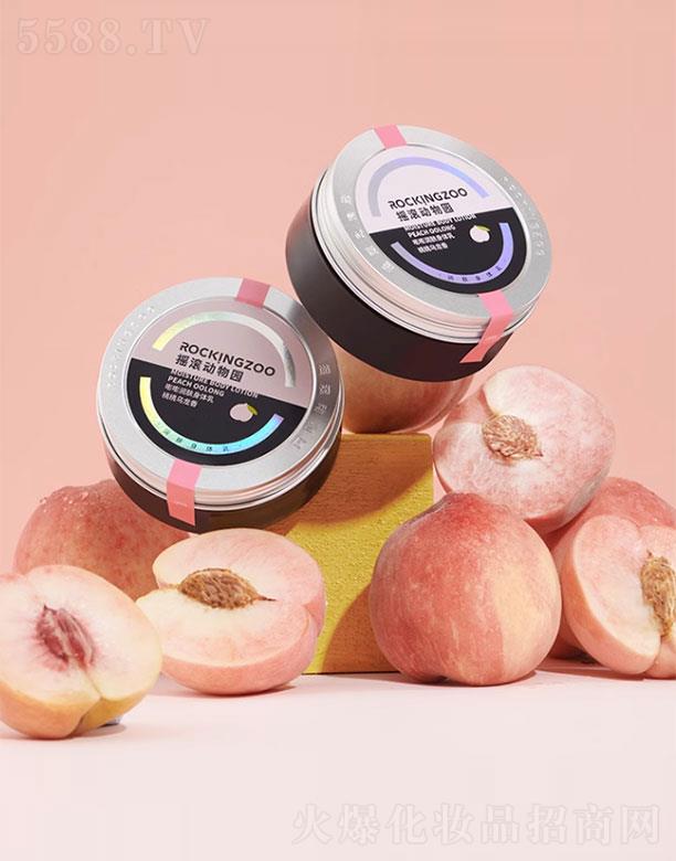 �u�L��(d��ng)��@���؝�(r��n)�w���w��-���Ӹ�����