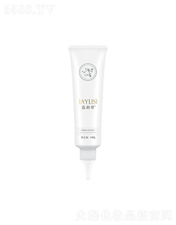 �����z������ϴ����