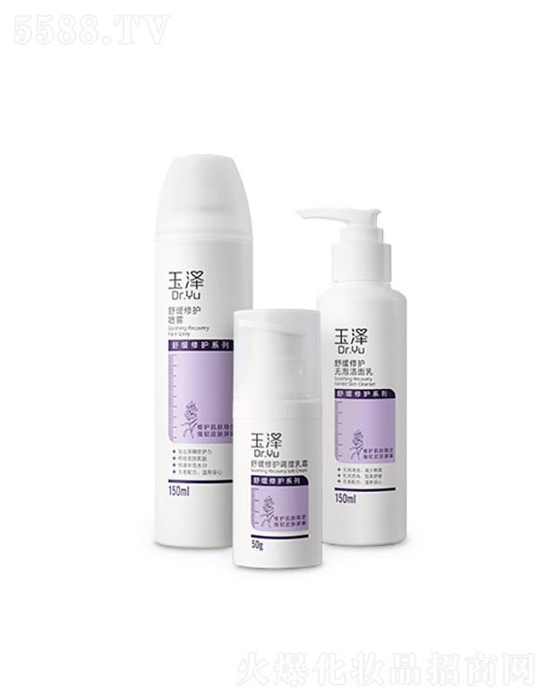 ����澏���o(h��)ϵ��