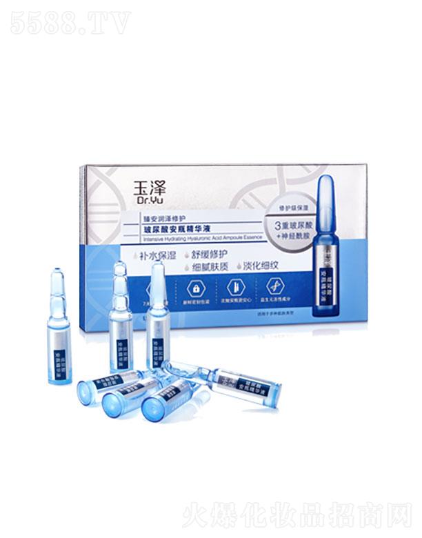 ����鰲��(r��n)�ɲ����ᰲƿ���AҺ