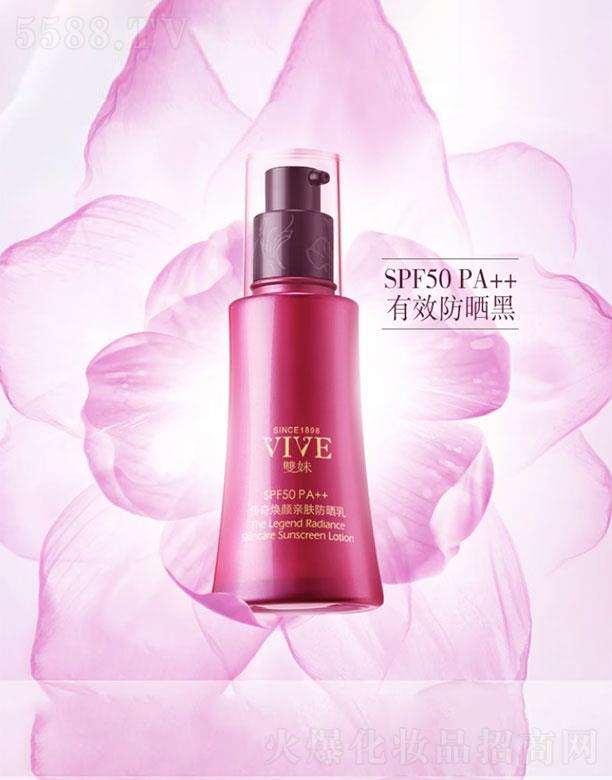 �p�÷�����