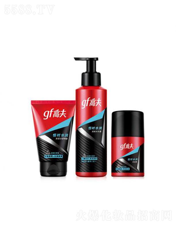 �߷��r(sh��)ˮ��ϵ��