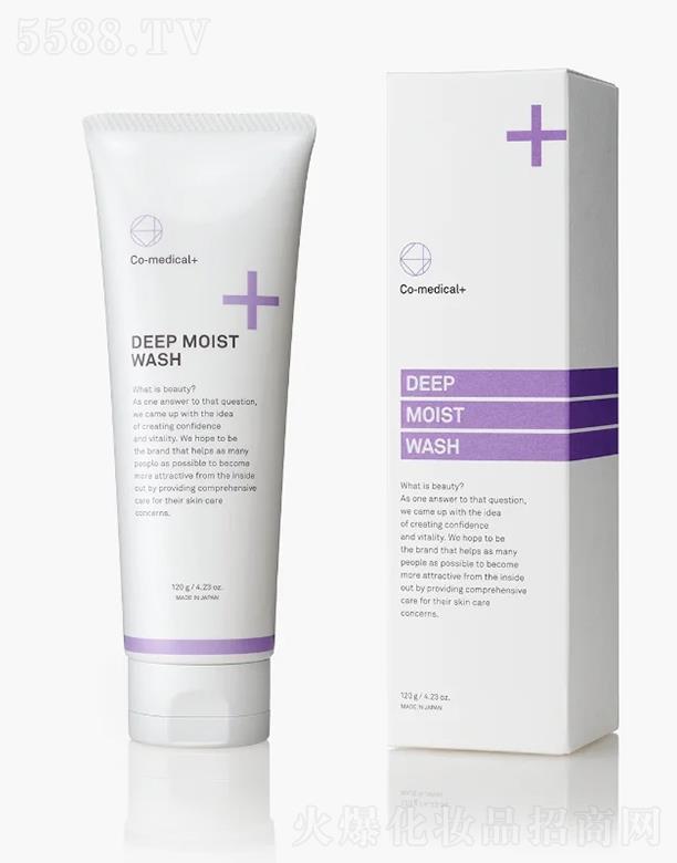 Co-medical+�ߝB͸��ӱ���ϴ����