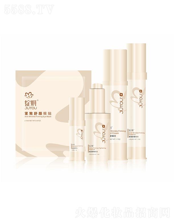 �`�Z�I�o�����ϵ��