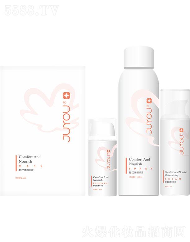 �`�Z�I��t���ϵ��