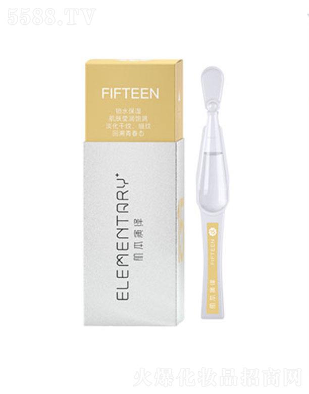 �������[���ľ��AԭҺ