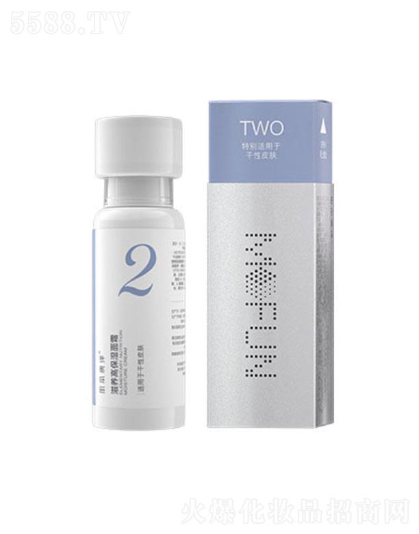 �������[���B(y��ng)�߱�����˪