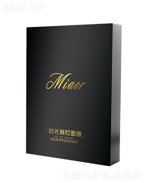 �׊W�r���c��Ĥ