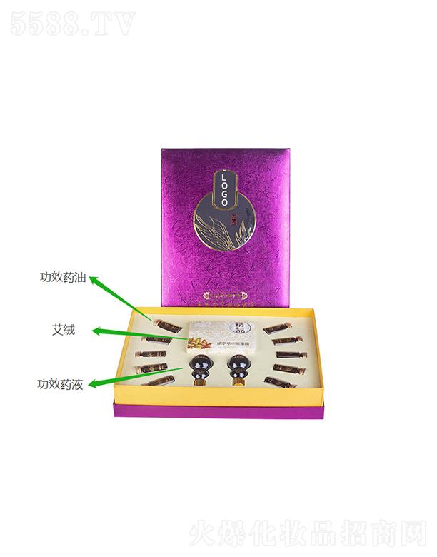 �������������B(y��ng)�o(h��)�ף���֫��10��