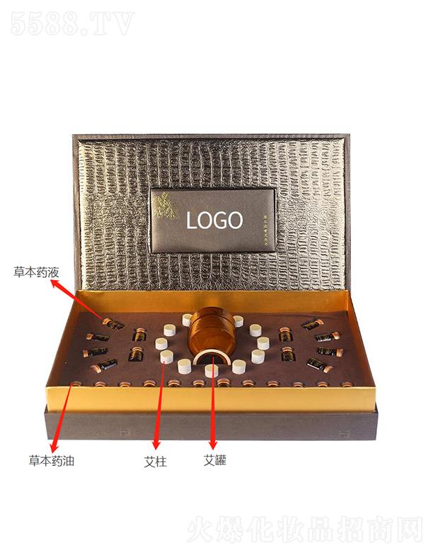 ���ֲݱ����������� 12��