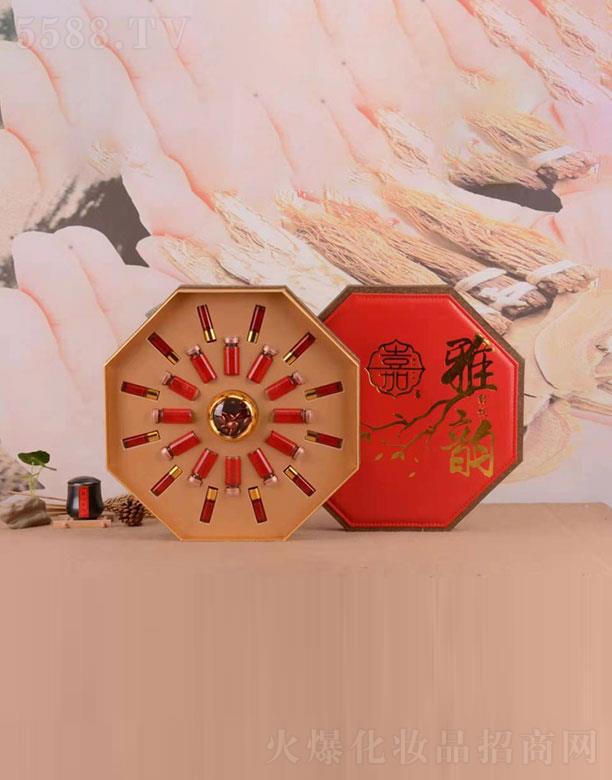 ����������퍼tɫ(�ز�������)