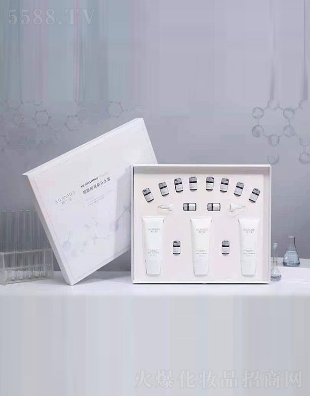 ���m���������ɼ��a(b��)ˮ��