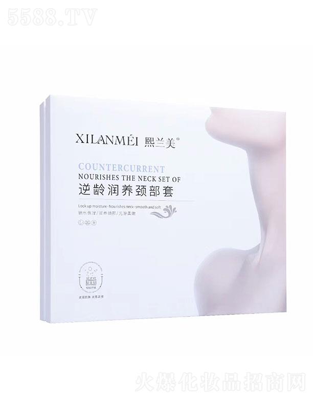 ���m�����g��(r��n)�B(y��ng)�i����