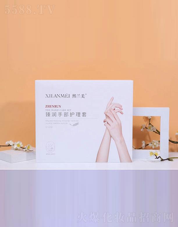 ���m���静(r��n)�ֲ��o(h��)����