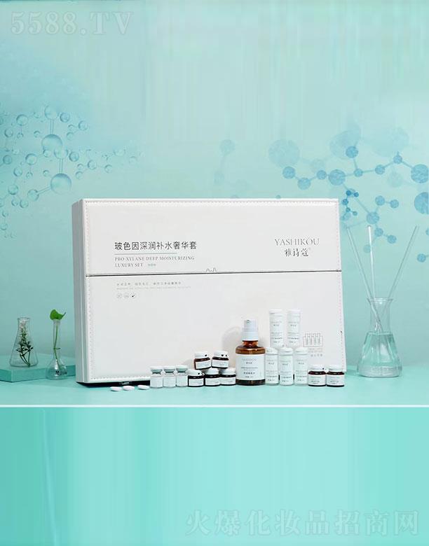 ��Ԋޢ��ɫ�����aˮ���A�׺�