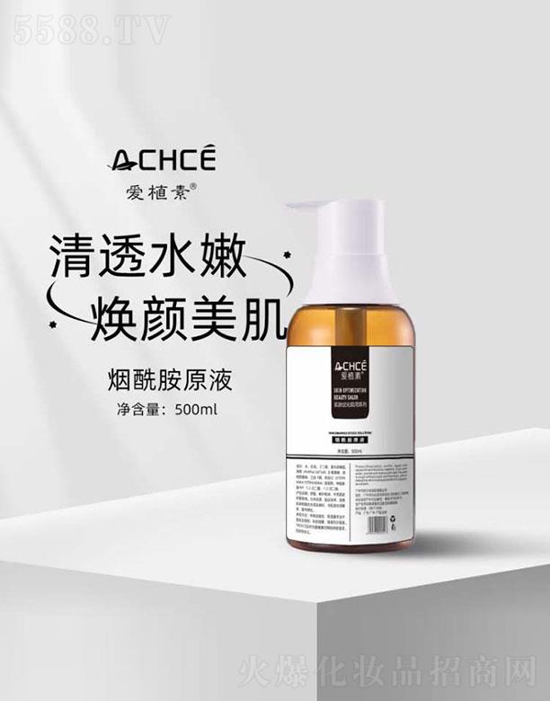 ��ֲ��?z��)�����ԭ�? name=