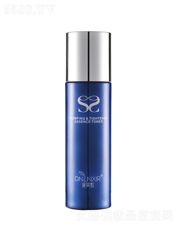 ���R�ӯ��(r��n)�o����̥�ؾ��Aˮ