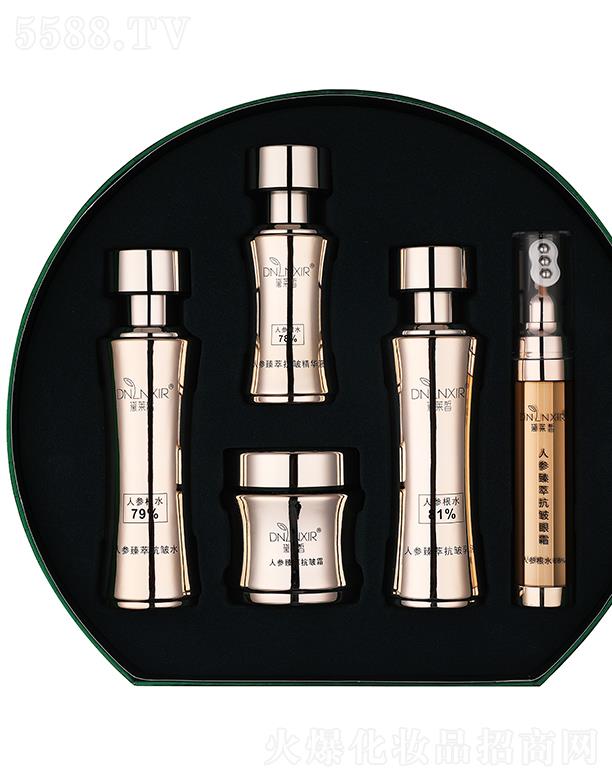 ���R��˅������׺�