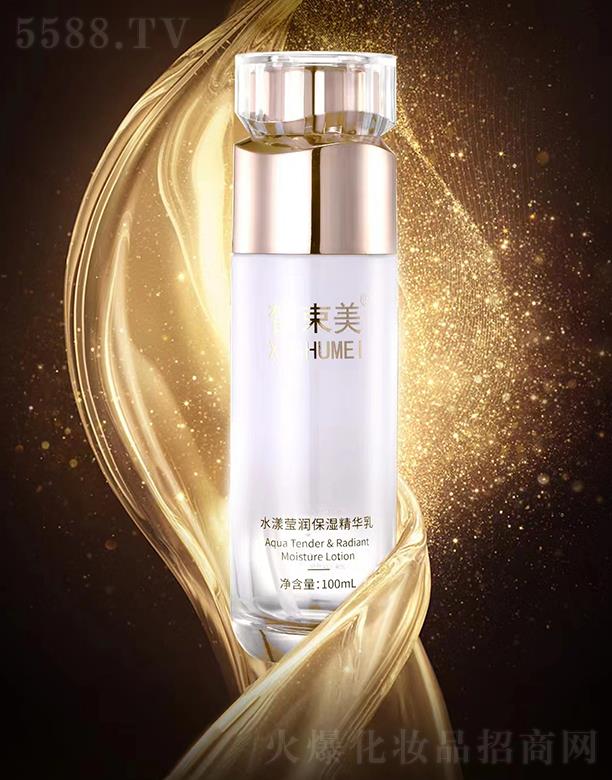 �����ˮ�����������A�� 100ml