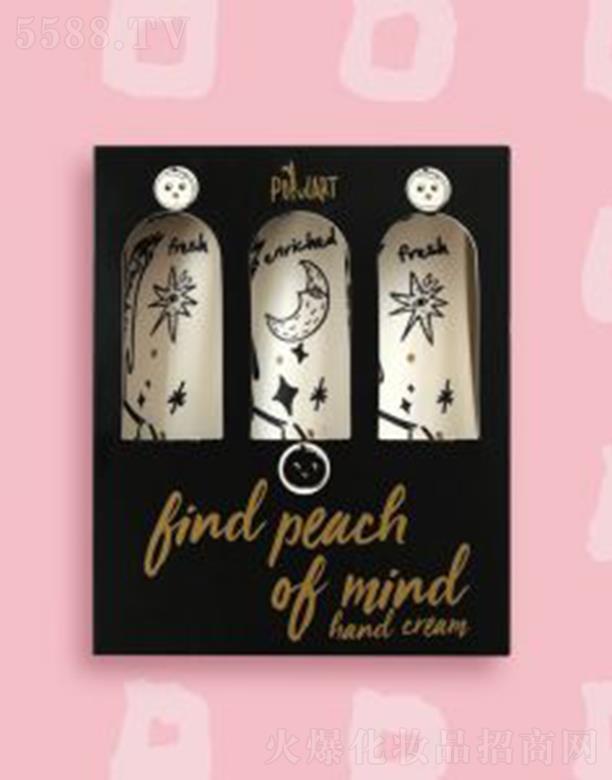 ����ˮ���ҽ���o(h��)��˪