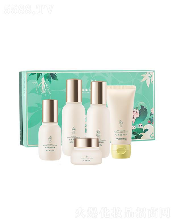 �вݼ��˅��������b