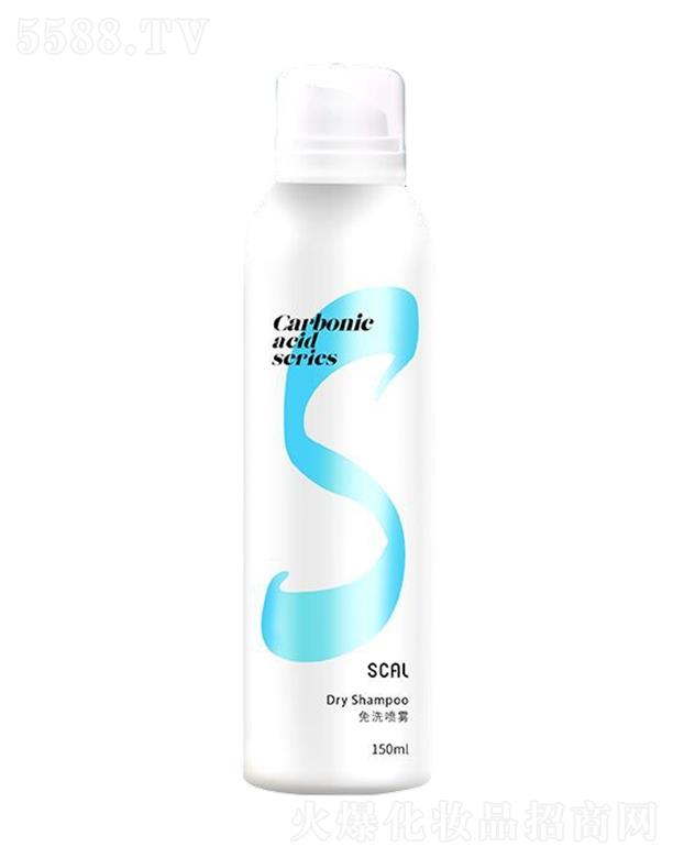 ����������ϴ���F