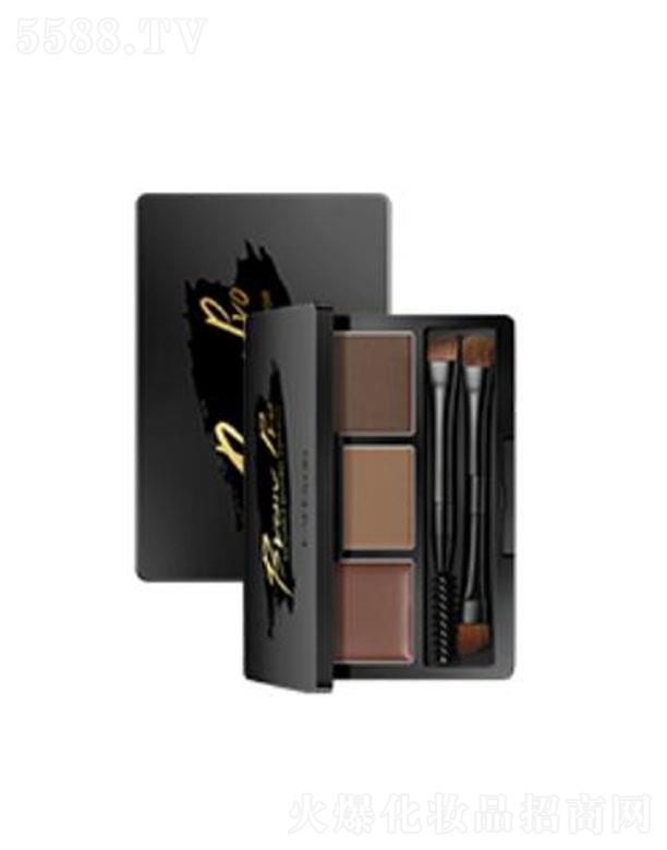 �Pܽ�m��ɫ�־����wü�y�P(p��n)