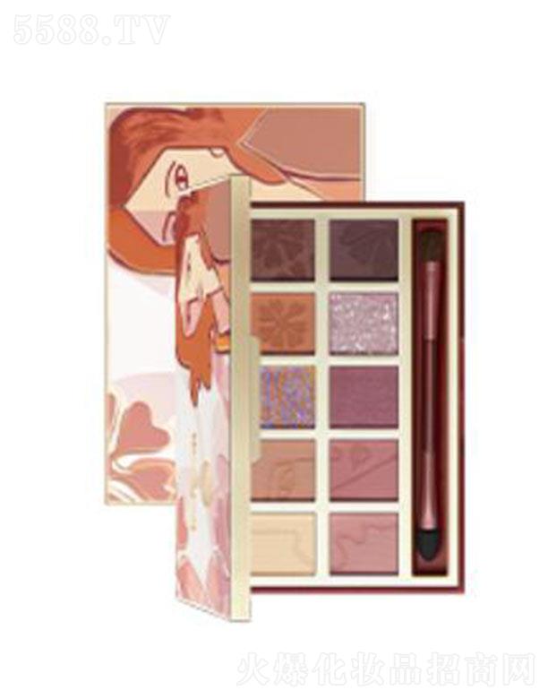 �Pܽ�m������ʮɫ��Ӱ�P(p��n)02 12g