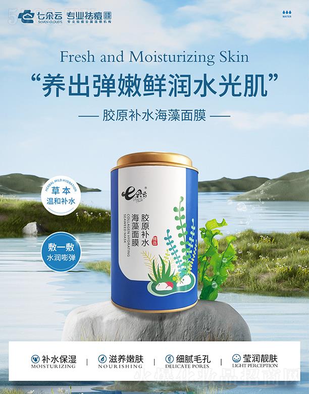 �߶����zԭ�a(b��)ˮ������Ĥ