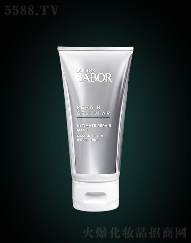 �Ō���ʿ��(f��)�ʭ������o��Ĥ