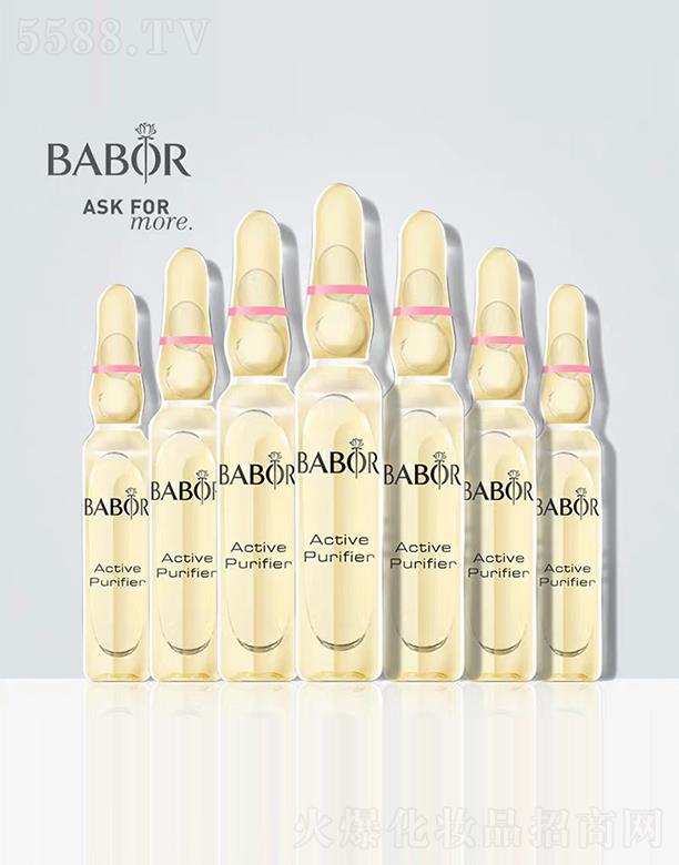 �Ō���͸���°�ƿ���AҺ