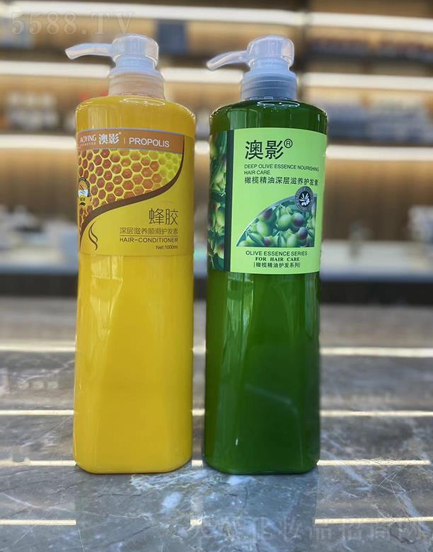 ��Ӱ���z�o(h��)�l(f��)��+�ϙ쾫���o(h��)�l(f��)��