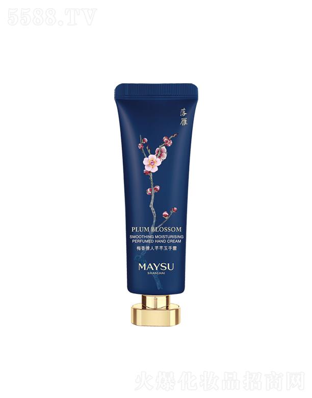 ��������÷������ܷܷ����˪���̝��ͣ�