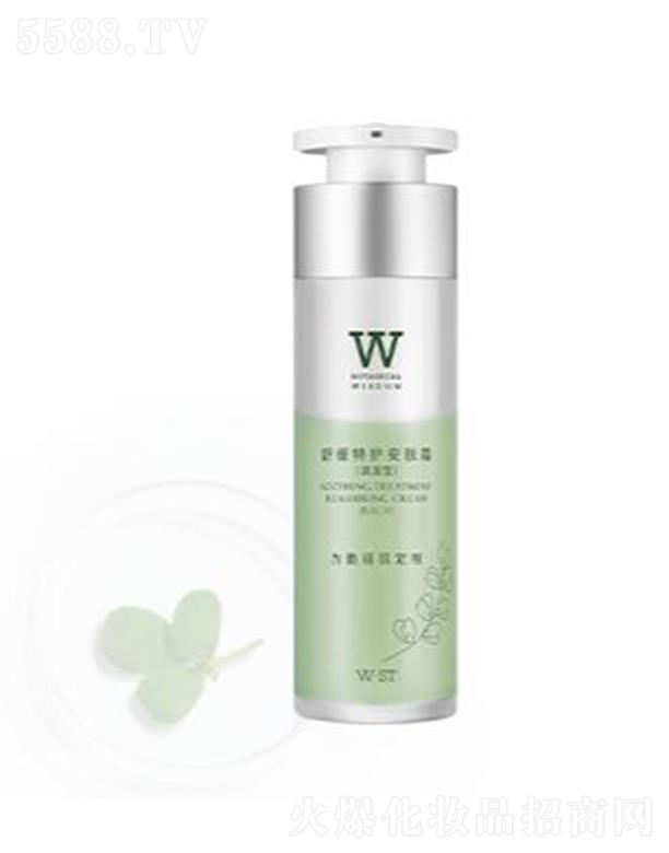 ֲ���ǻ��澏���o(h��)���w˪���̝�(r��n)�ͣ�