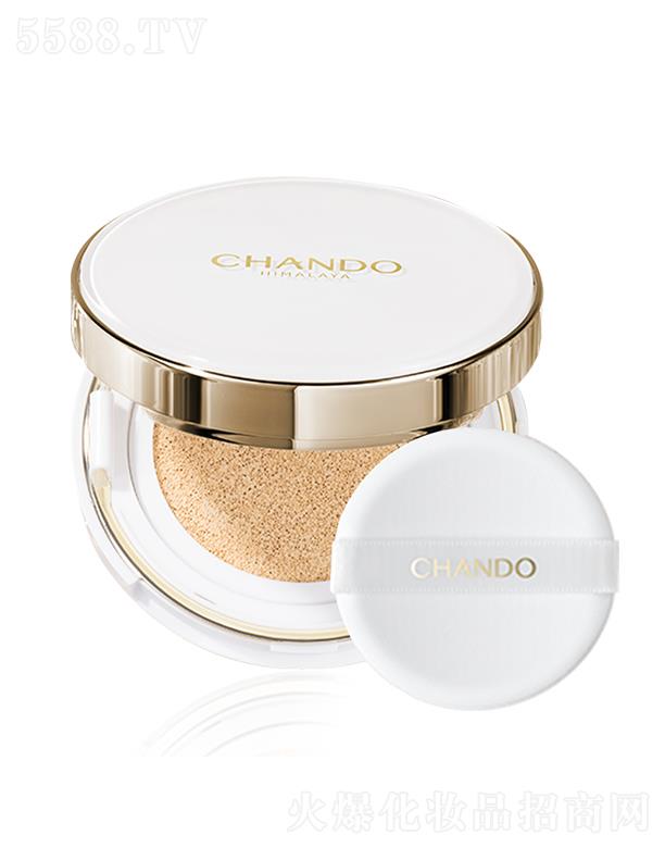 ��Ȼ��ѩ��������͸��|˪�M���b