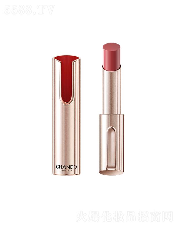 ��Ȼ�Ý�����ɫС��P����