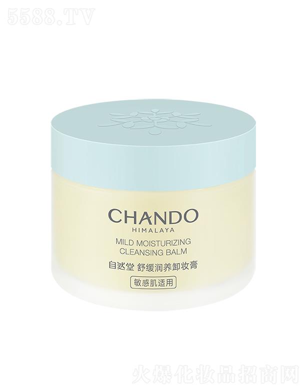 ��Ȼ���澏��(r��n)�B(y��ng)ж�y��