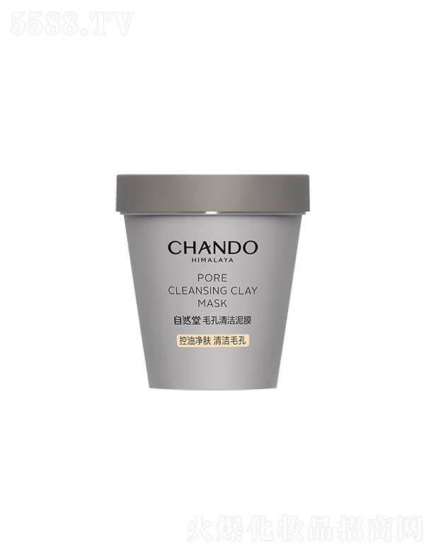 ��Ȼ��ë���坍��Ĥ